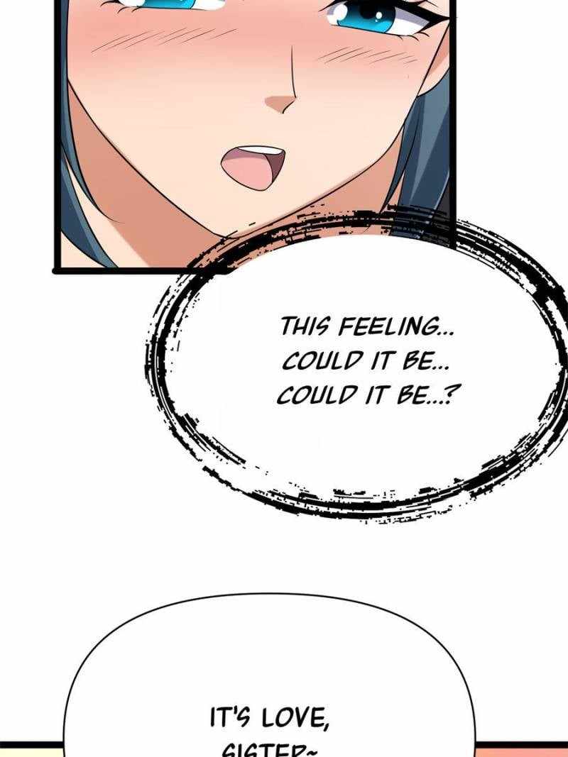 I Have a Golden Palace in the Last Days Chapter 137 - Page 77
