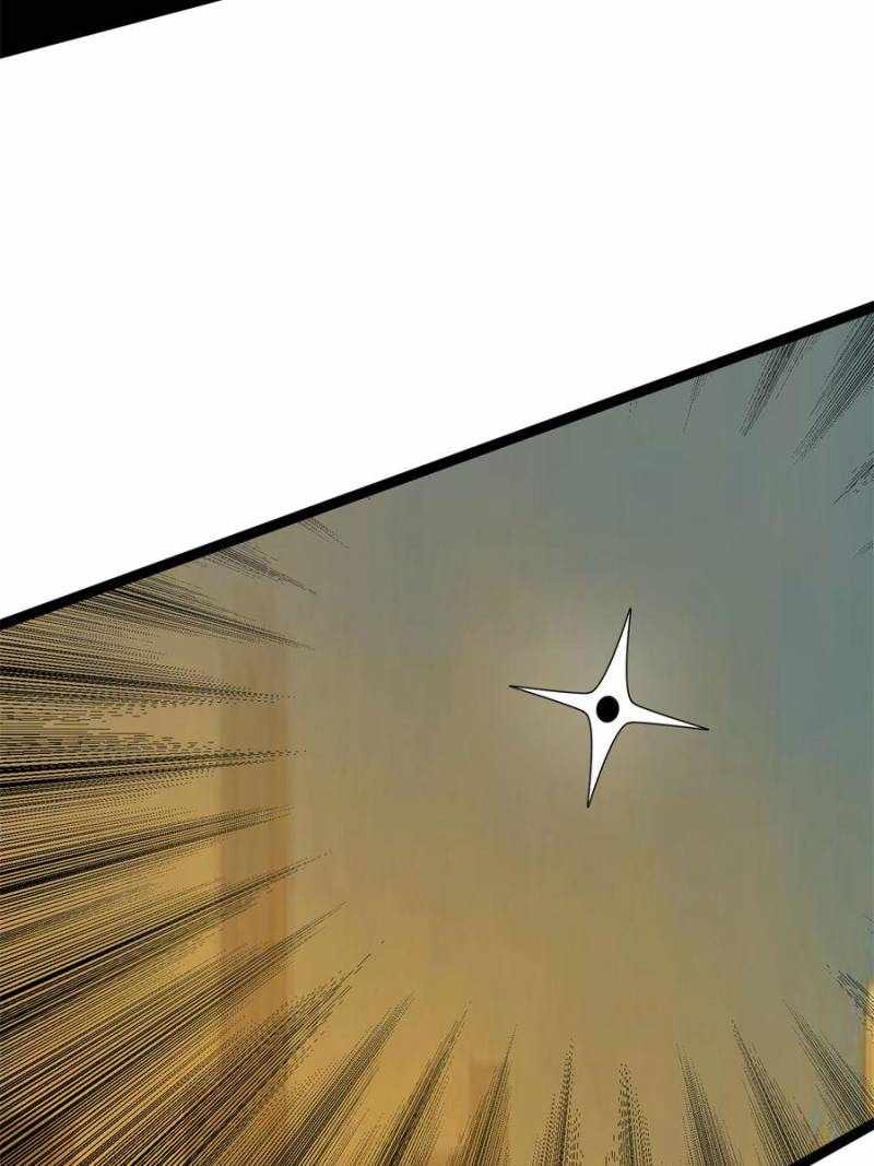 I Have a Golden Palace in the Last Days Chapter 138 - Page 4
