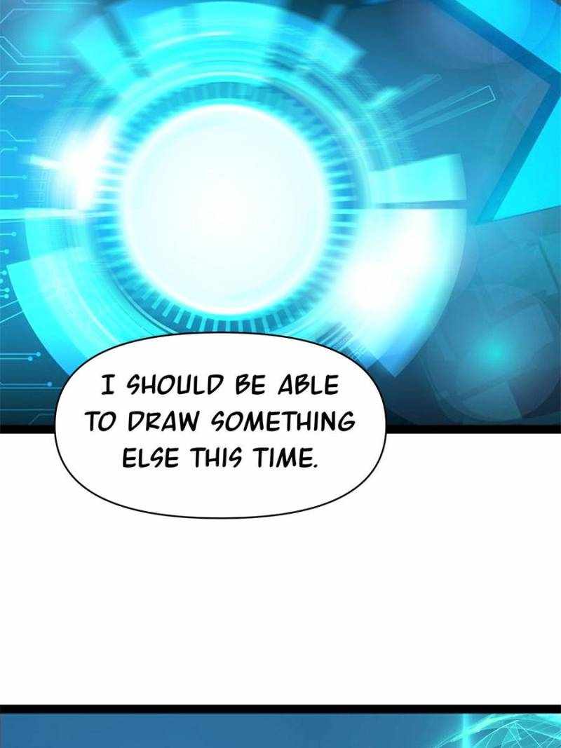 I Have a Golden Palace in the Last Days Chapter 138 - Page 44