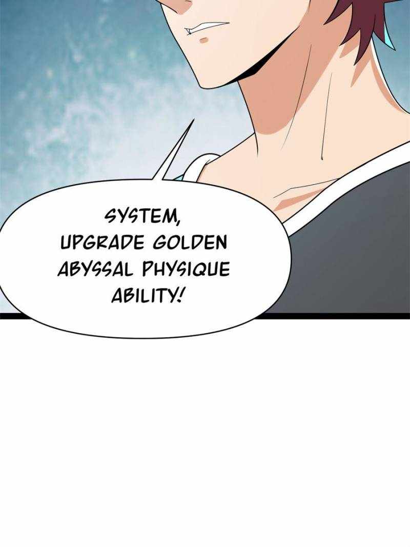 I Have a Golden Palace in the Last Days Chapter 138 - Page 49