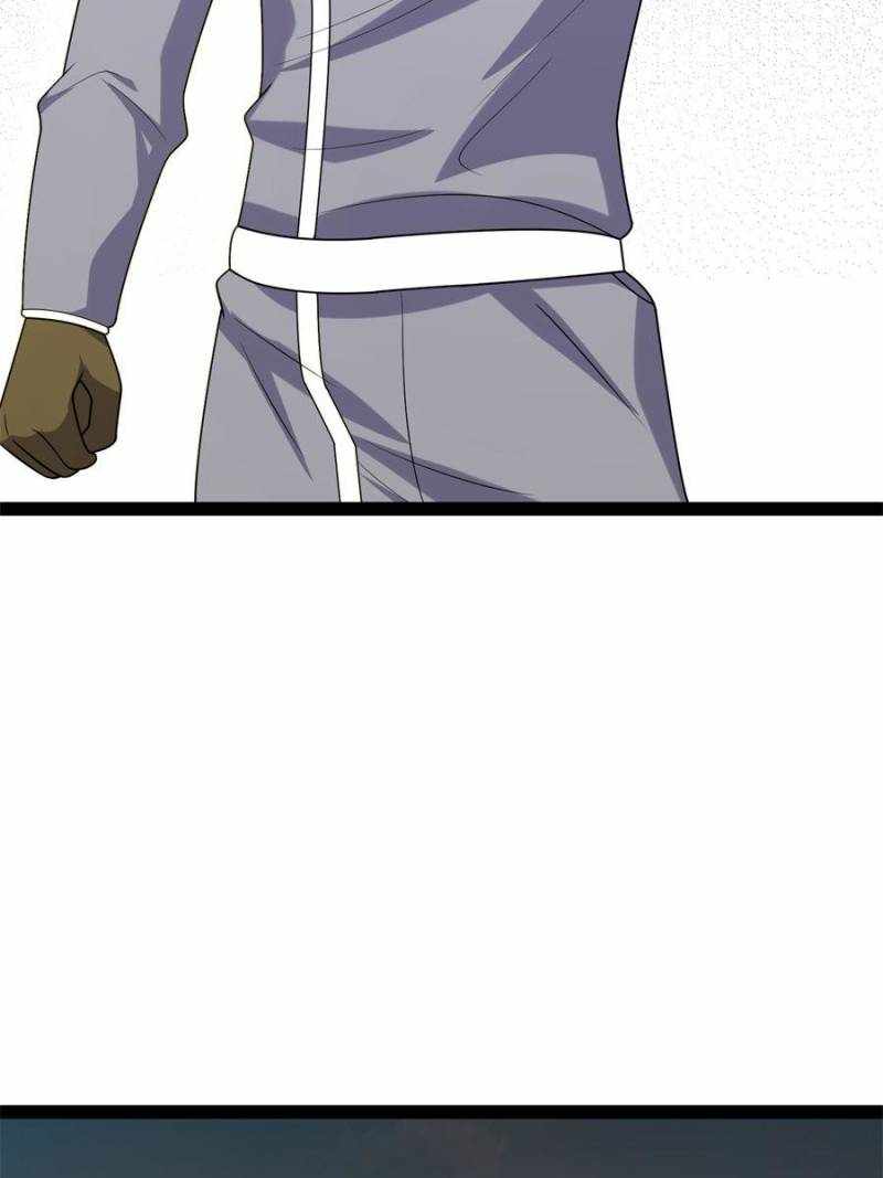 I Have a Golden Palace in the Last Days Chapter 138 - Page 53