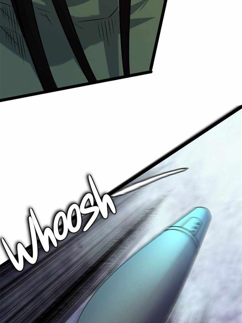 I Have a Golden Palace in the Last Days Chapter 138 - Page 6
