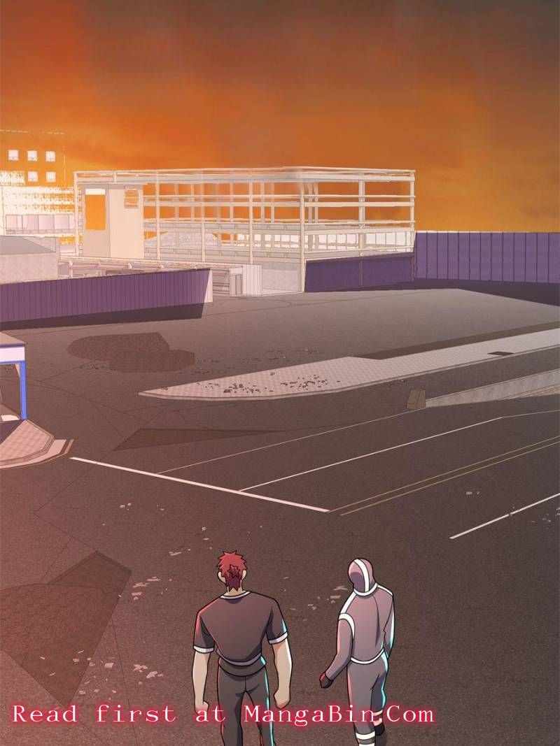 I Have a Golden Palace in the Last Days Chapter 138 - Page 67