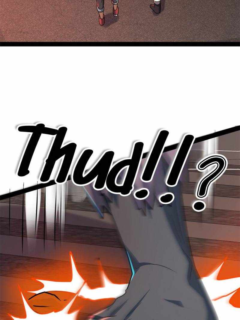 I Have a Golden Palace in the Last Days Chapter 138 - Page 68