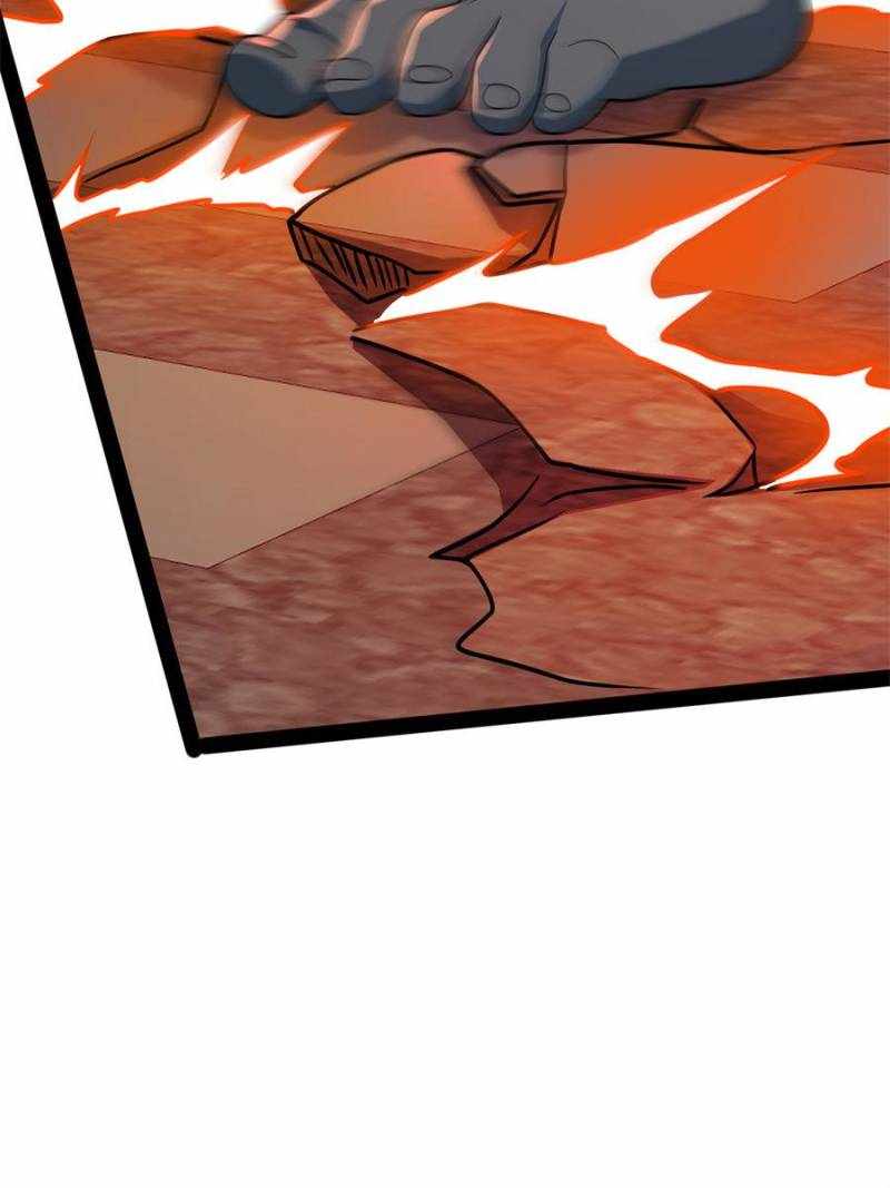 I Have a Golden Palace in the Last Days Chapter 138 - Page 69