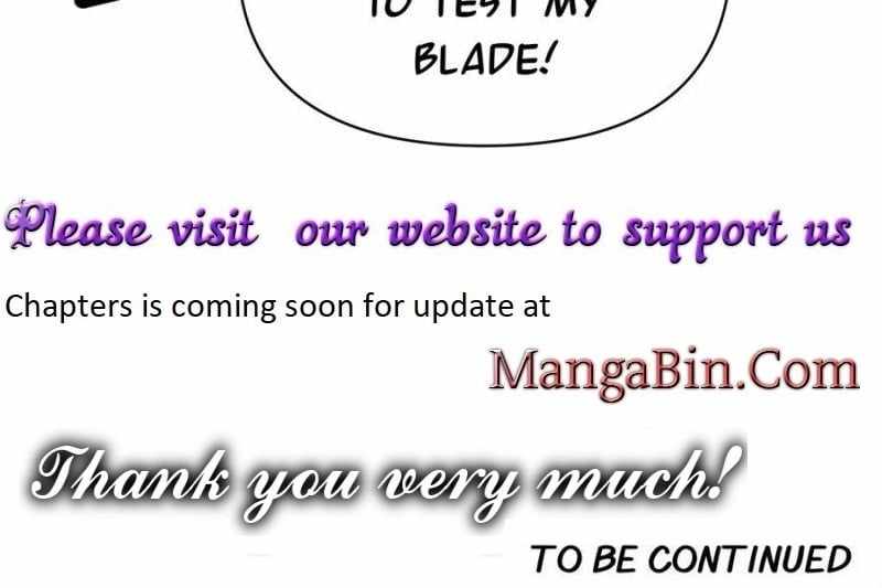 I Have a Golden Palace in the Last Days Chapter 138 - Page 77
