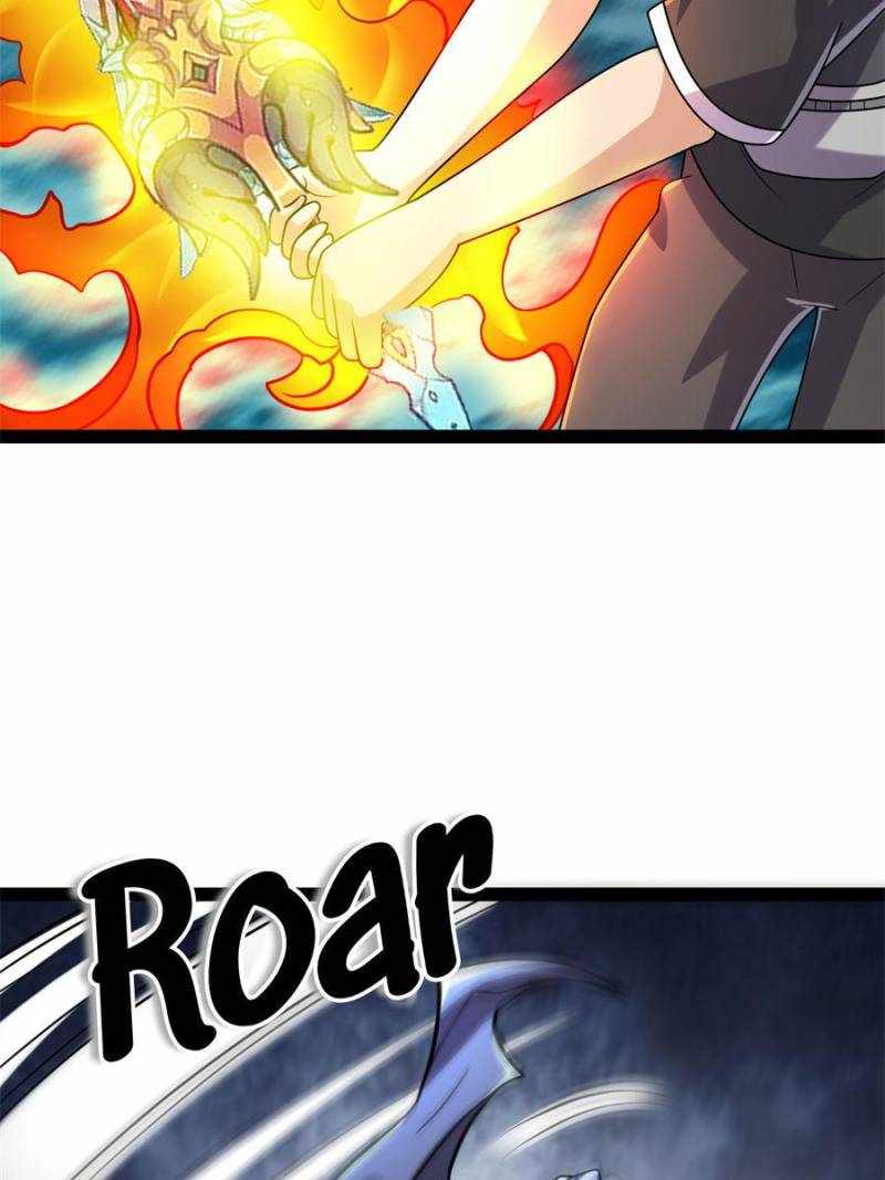 I Have a Golden Palace in the Last Days Chapter 139 - Page 15