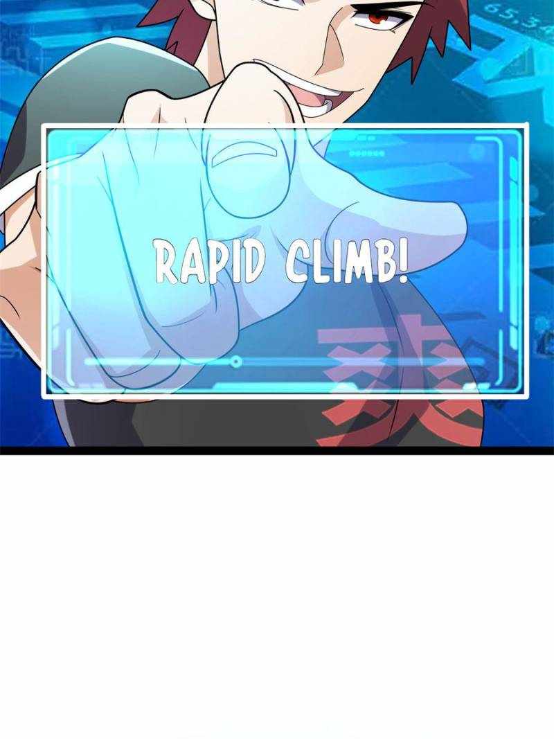 I Have a Golden Palace in the Last Days Chapter 139 - Page 46