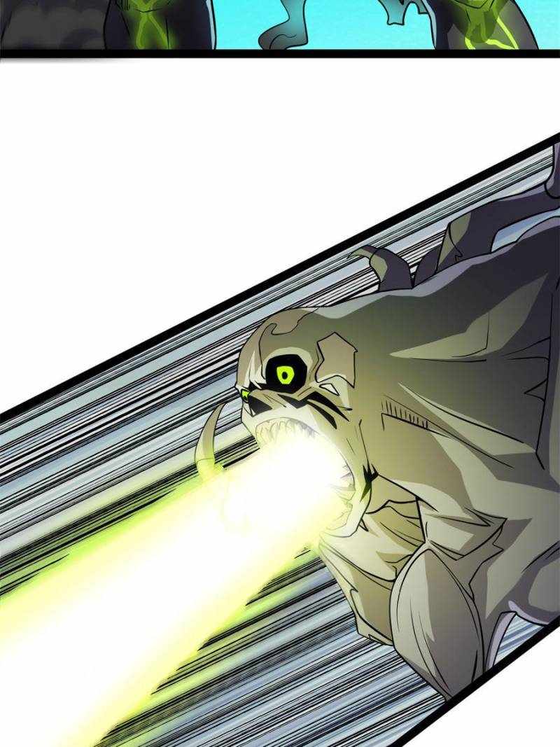 I Have a Golden Palace in the Last Days Chapter 139 - Page 5