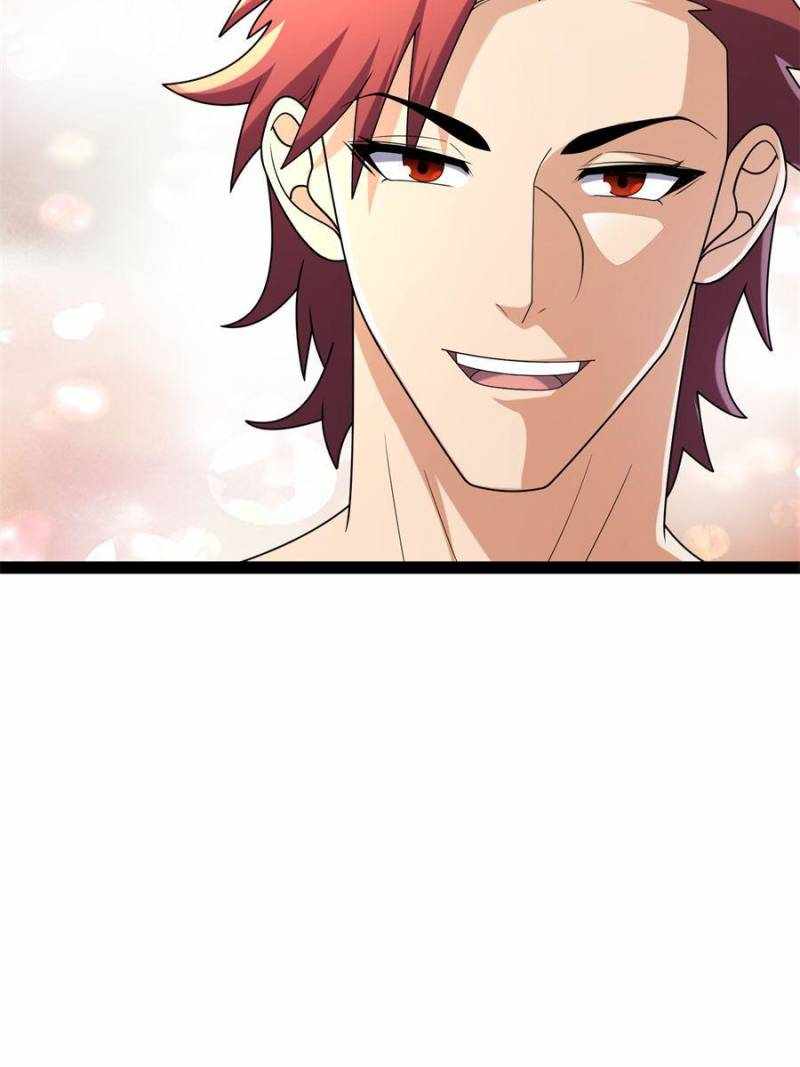 I Have a Golden Palace in the Last Days Chapter 139 - Page 58
