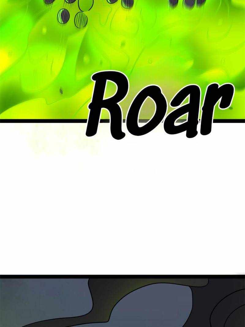 I Have a Golden Palace in the Last Days Chapter 139 - Page 62