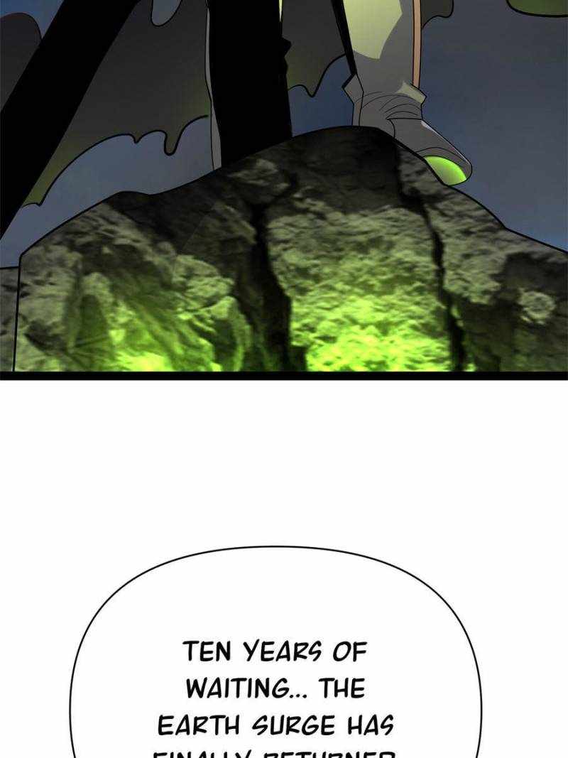 I Have a Golden Palace in the Last Days Chapter 139 - Page 67