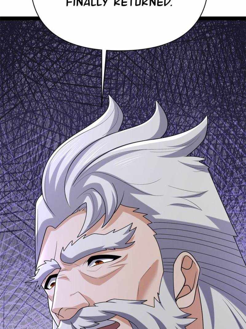 I Have a Golden Palace in the Last Days Chapter 139 - Page 68