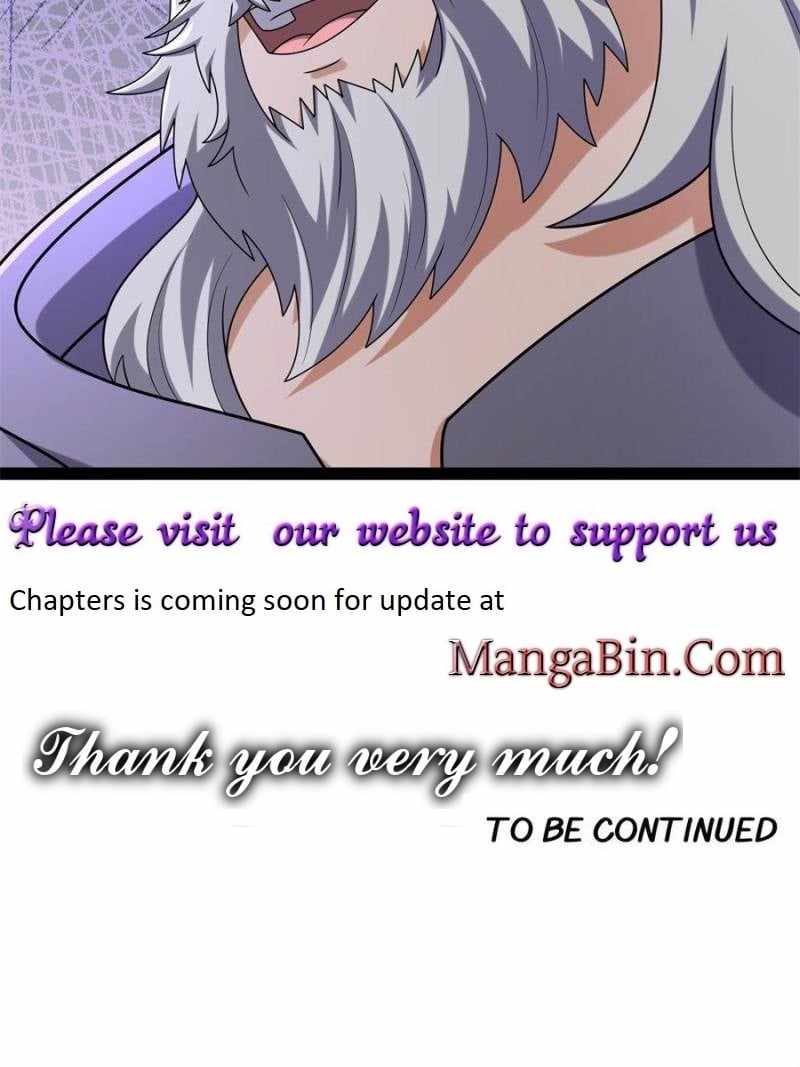 I Have a Golden Palace in the Last Days Chapter 139 - Page 69