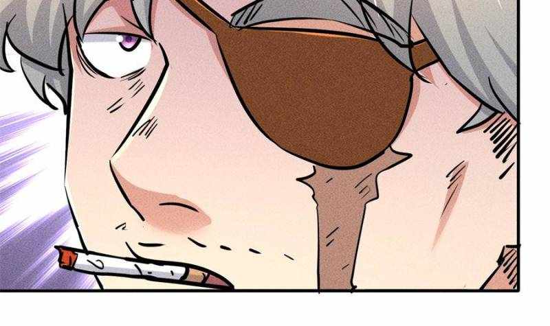 I Have a Golden Palace in the Last Days Chapter 14 - Page 24