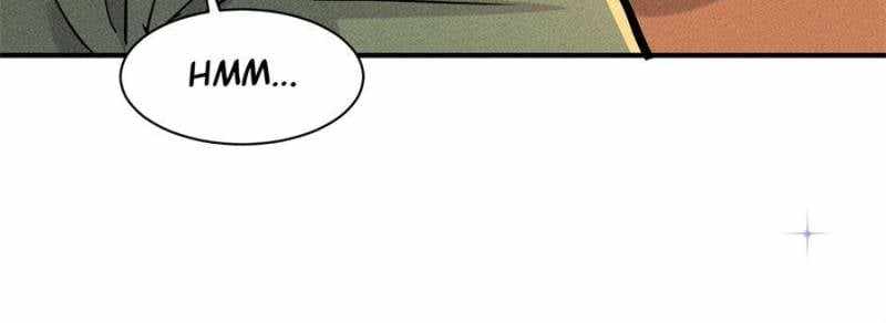 I Have a Golden Palace in the Last Days Chapter 14 - Page 42