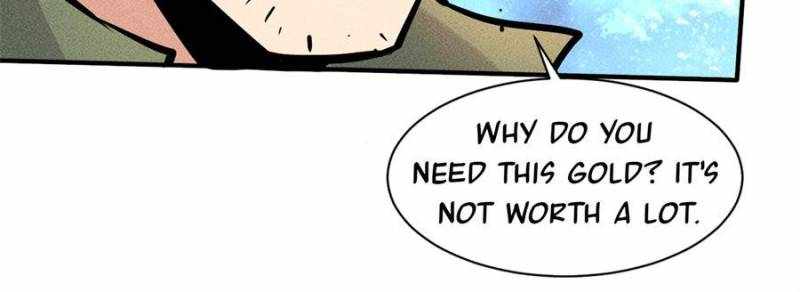I Have a Golden Palace in the Last Days Chapter 14 - Page 48