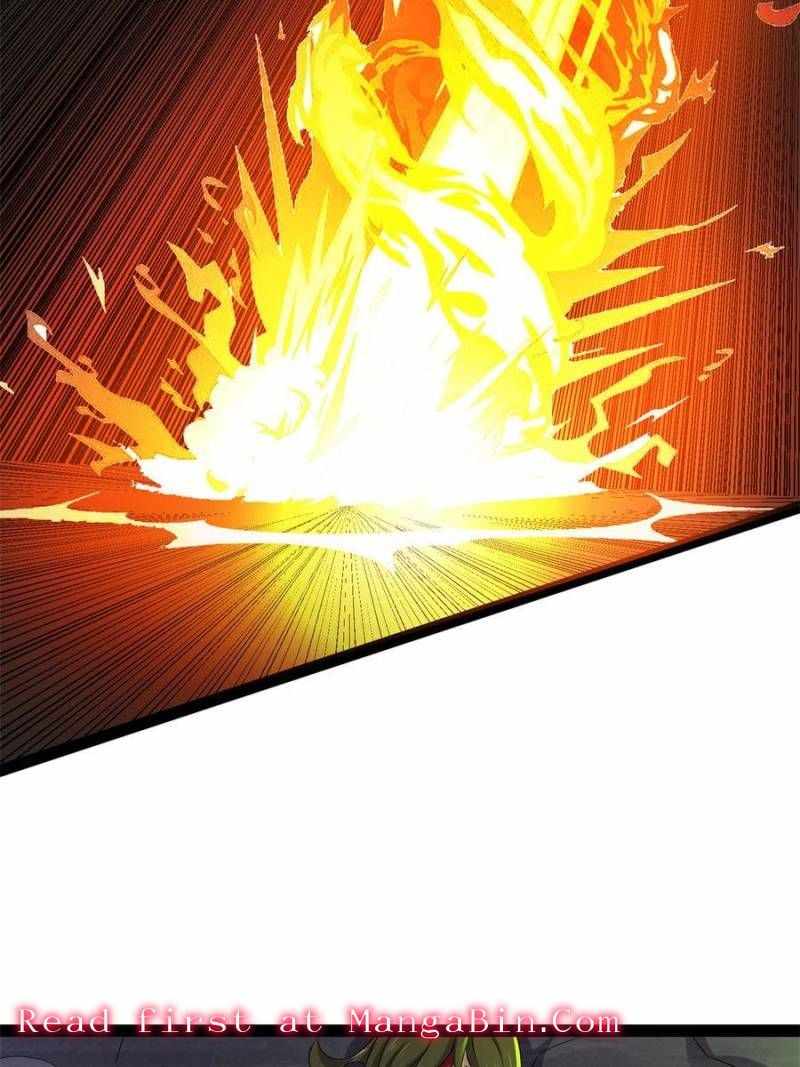 I Have a Golden Palace in the Last Days Chapter 140 - Page 48