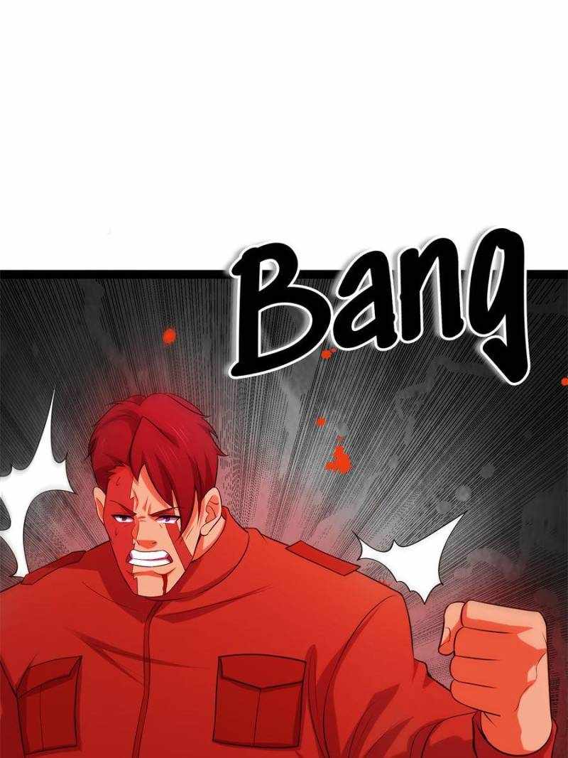 I Have a Golden Palace in the Last Days Chapter 140 - Page 61