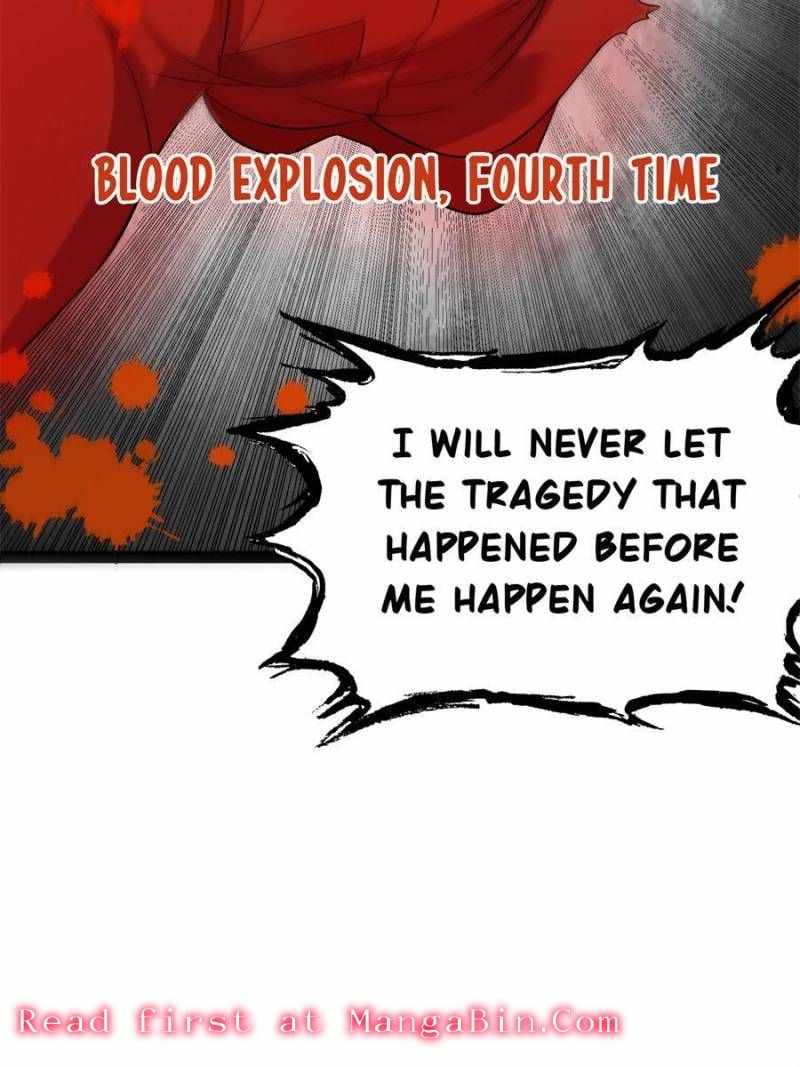 I Have a Golden Palace in the Last Days Chapter 140 - Page 69