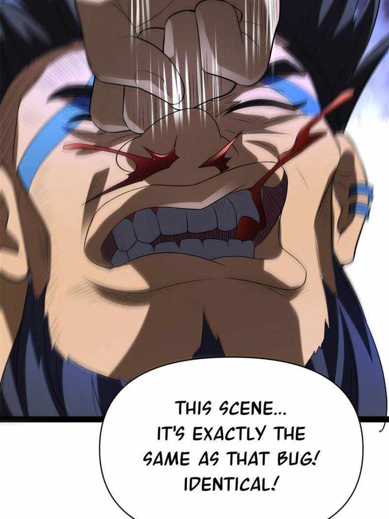I Have a Golden Palace in the Last Days Chapter 140 - Page 74