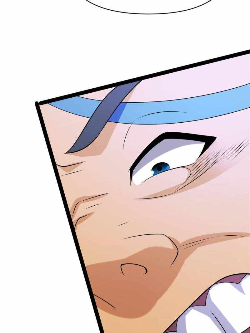 I Have a Golden Palace in the Last Days Chapter 140 - Page 75