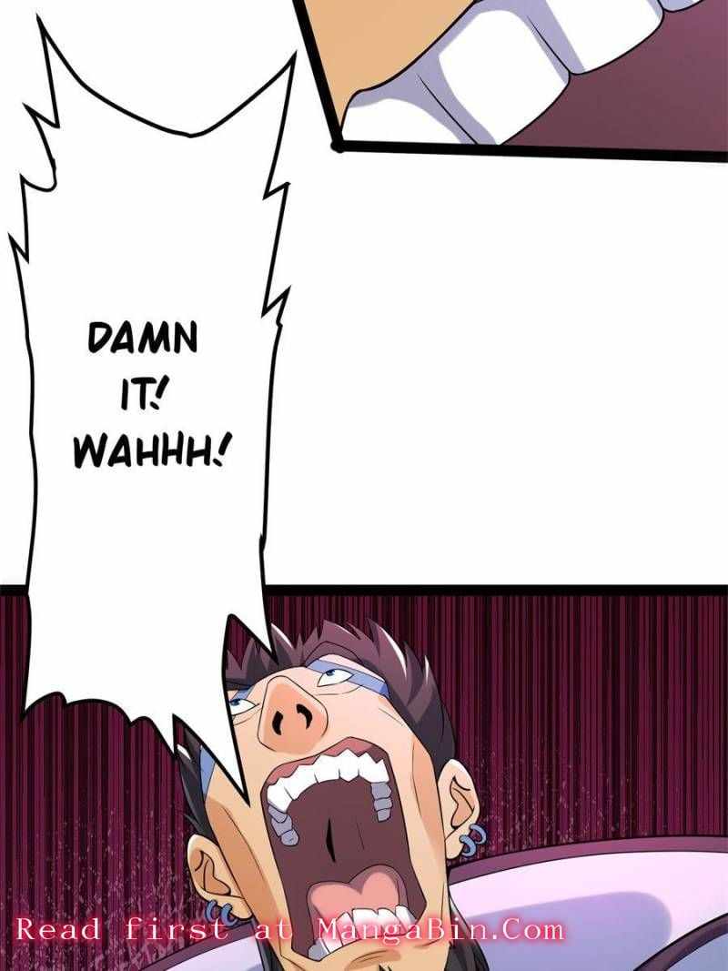 I Have a Golden Palace in the Last Days Chapter 140 - Page 76