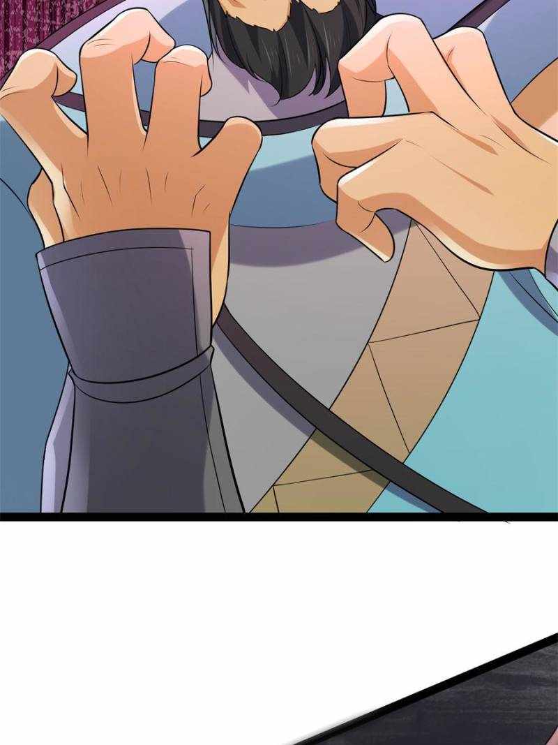 I Have a Golden Palace in the Last Days Chapter 140 - Page 77