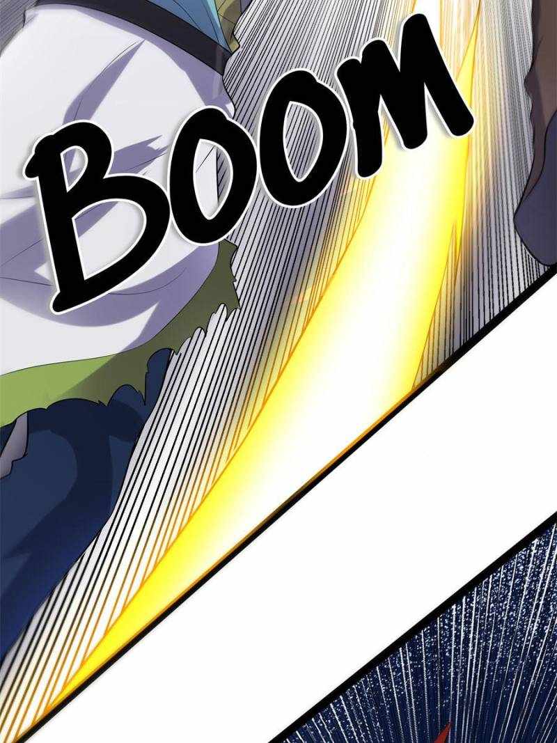 I Have a Golden Palace in the Last Days Chapter 140 - Page 82