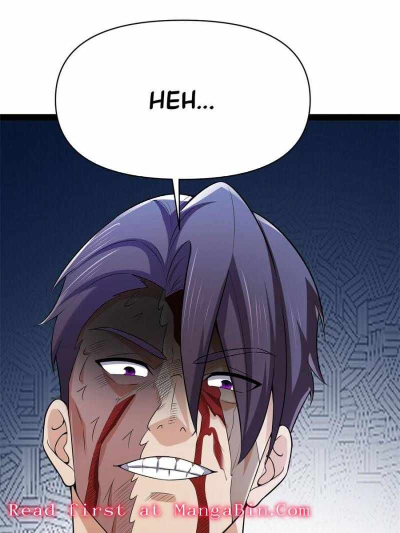 I Have a Golden Palace in the Last Days Chapter 140 - Page 87