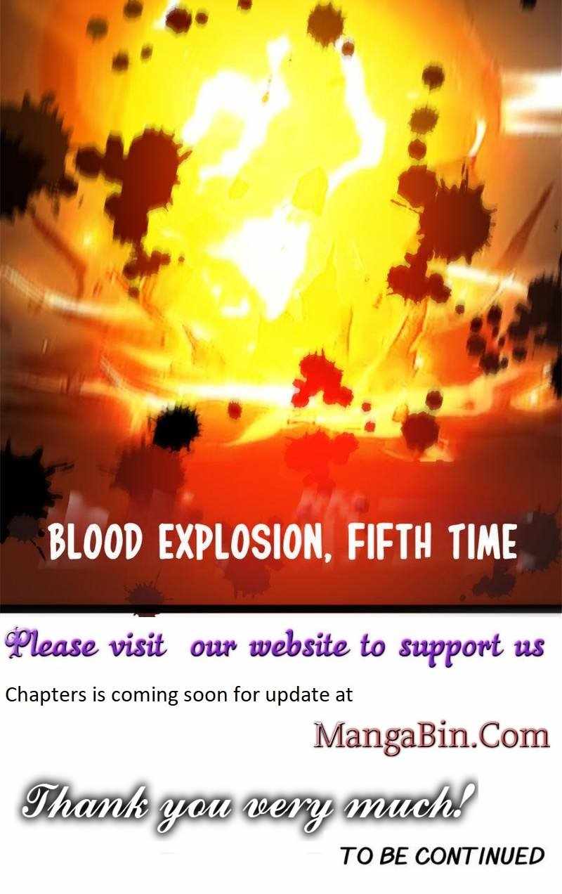 I Have a Golden Palace in the Last Days Chapter 140 - Page 89