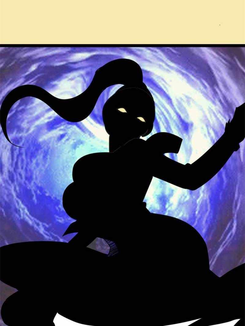 I Have a Golden Palace in the Last Days Chapter 141 - Page 25