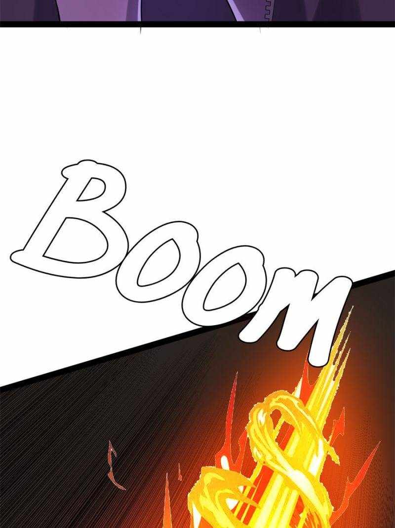 I Have a Golden Palace in the Last Days Chapter 141 - Page 47