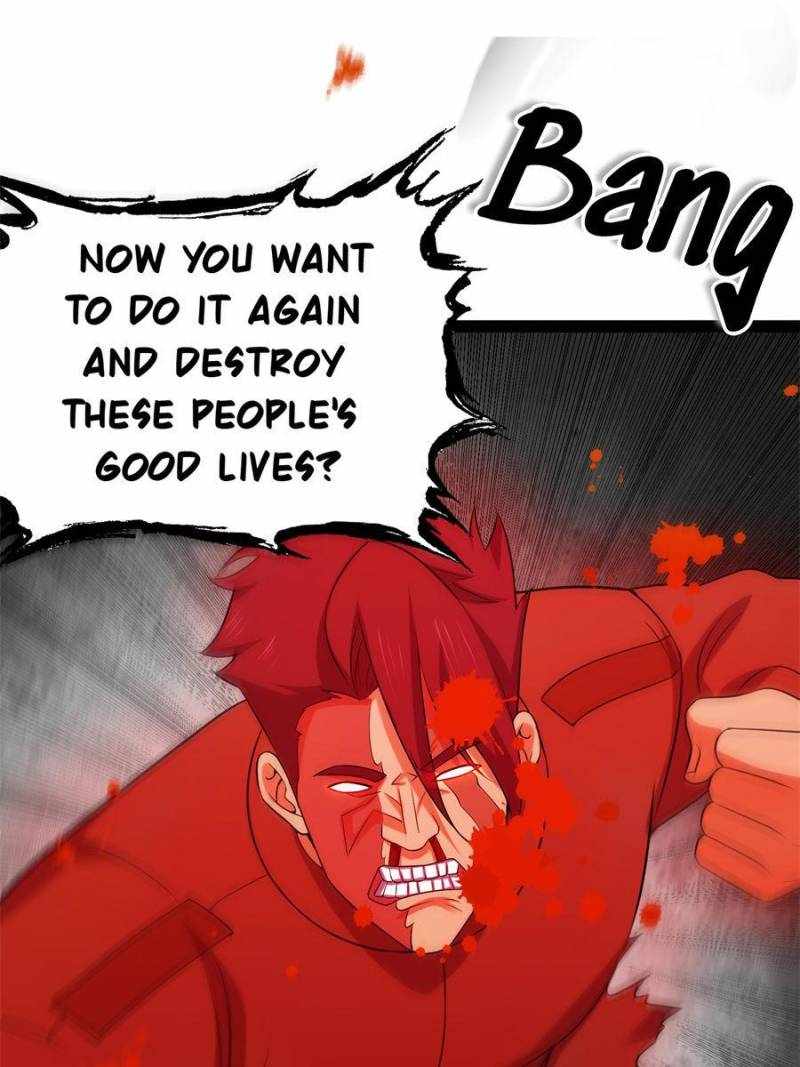I Have a Golden Palace in the Last Days Chapter 141 - Page 68