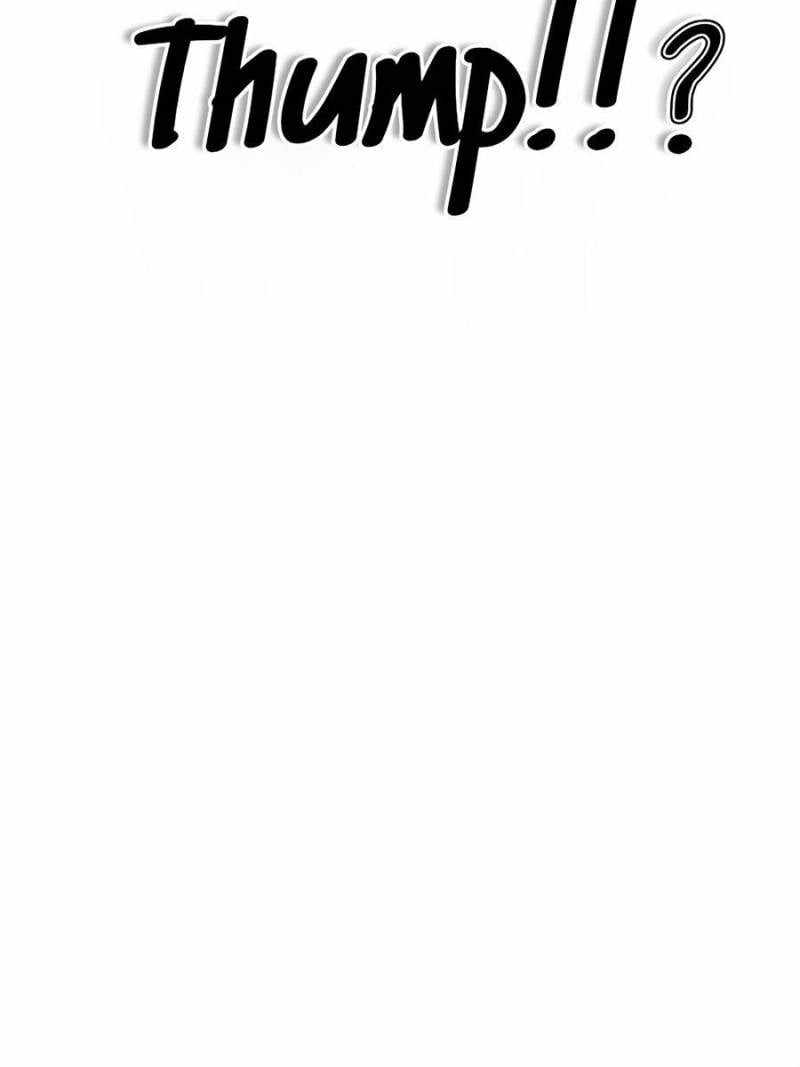 I Have a Golden Palace in the Last Days Chapter 141 - Page 79