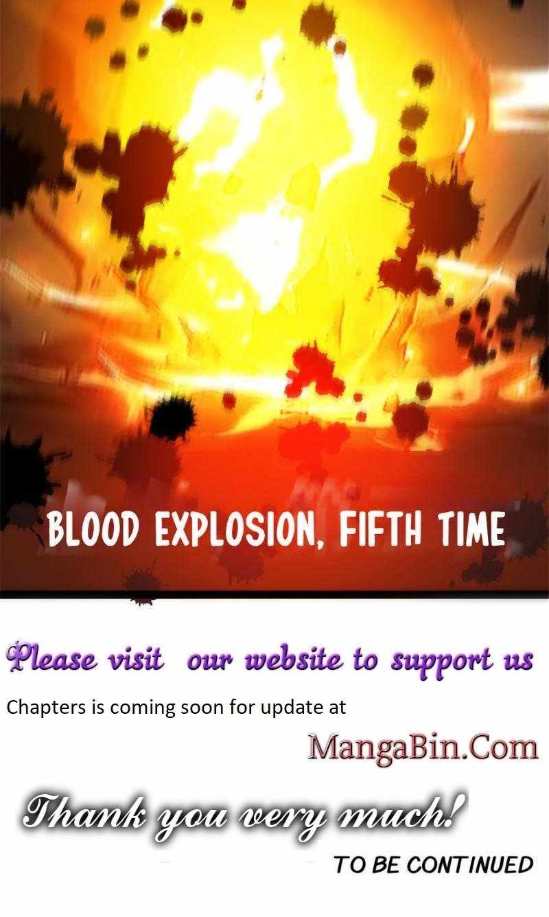 I Have a Golden Palace in the Last Days Chapter 141 - Page 89