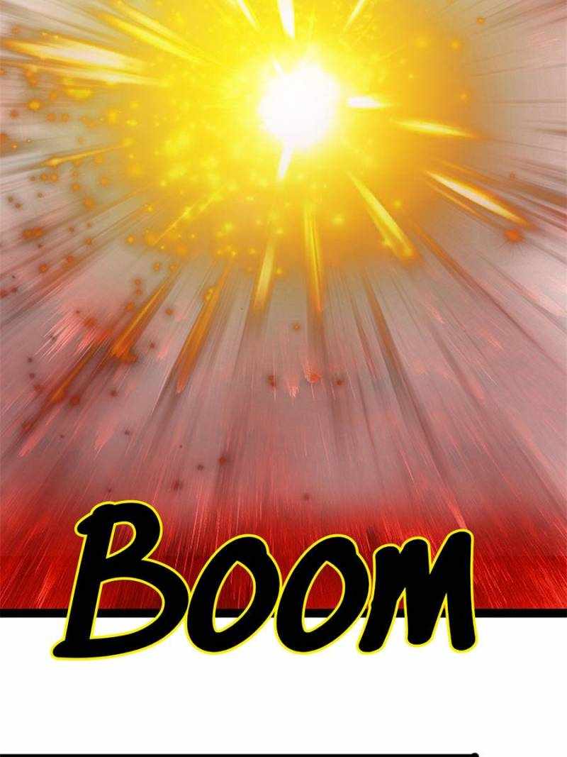 I Have a Golden Palace in the Last Days Chapter 142 - Page 12