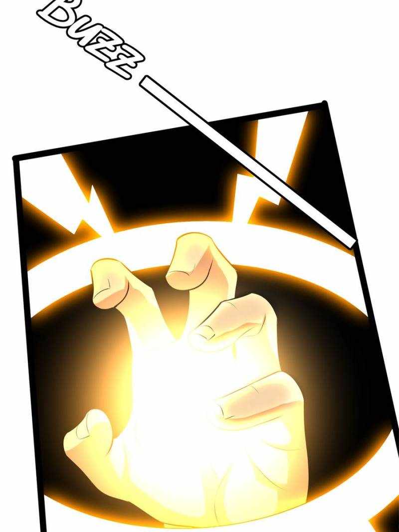 I Have a Golden Palace in the Last Days Chapter 142 - Page 26
