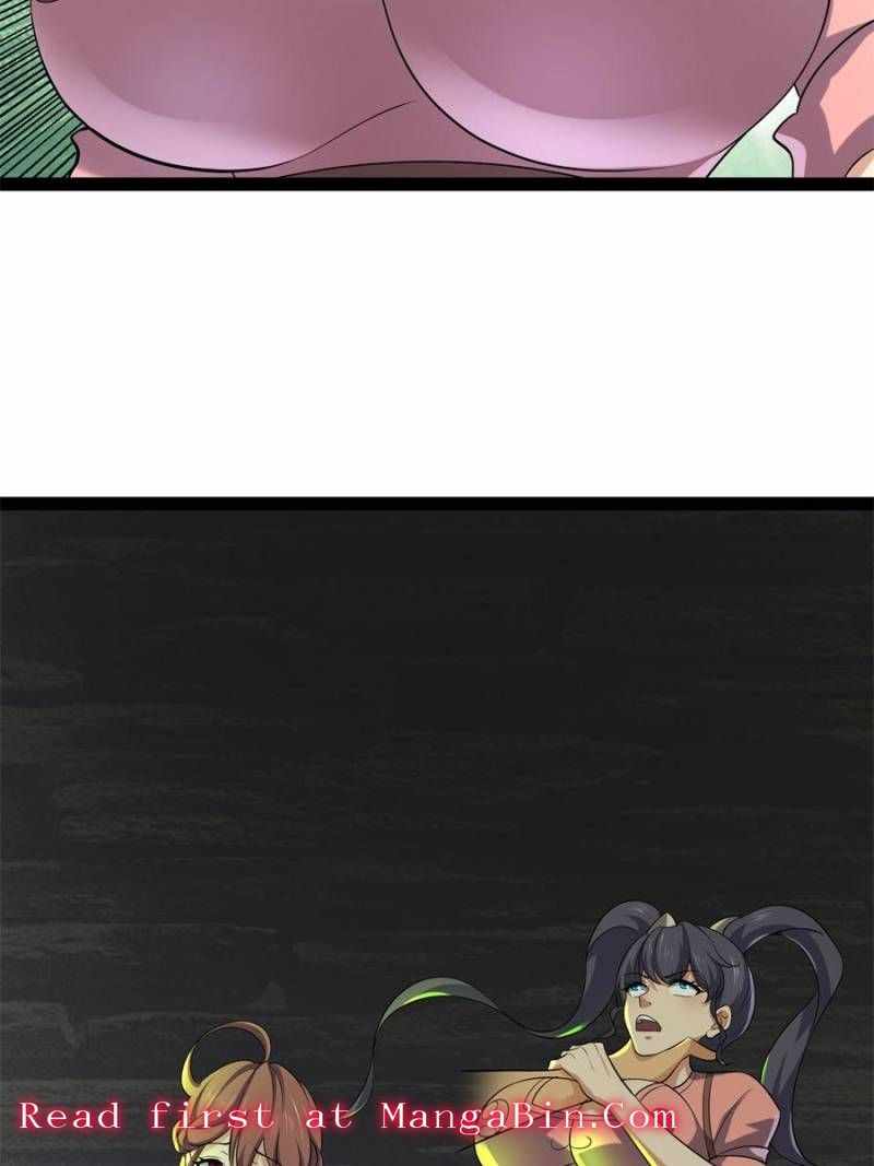 I Have a Golden Palace in the Last Days Chapter 142 - Page 28