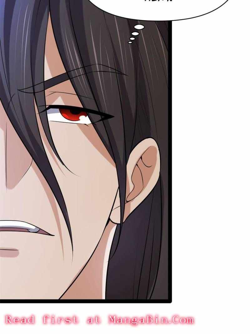 I Have a Golden Palace in the Last Days Chapter 142 - Page 34