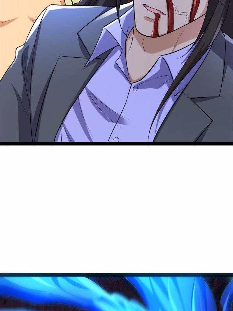 I Have a Golden Palace in the Last Days Chapter 142 - Page 36