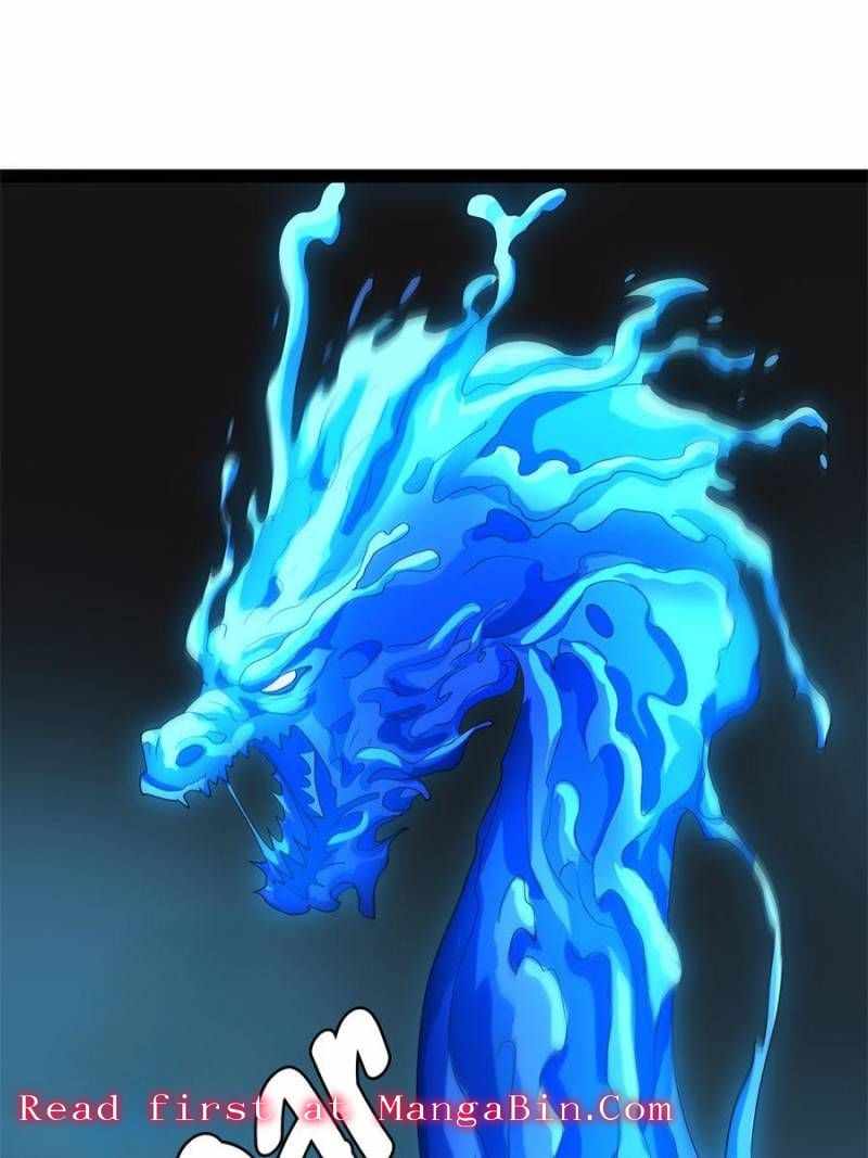 I Have a Golden Palace in the Last Days Chapter 142 - Page 40