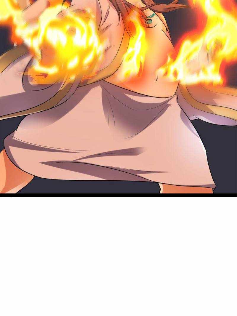 I Have a Golden Palace in the Last Days Chapter 142 - Page 42
