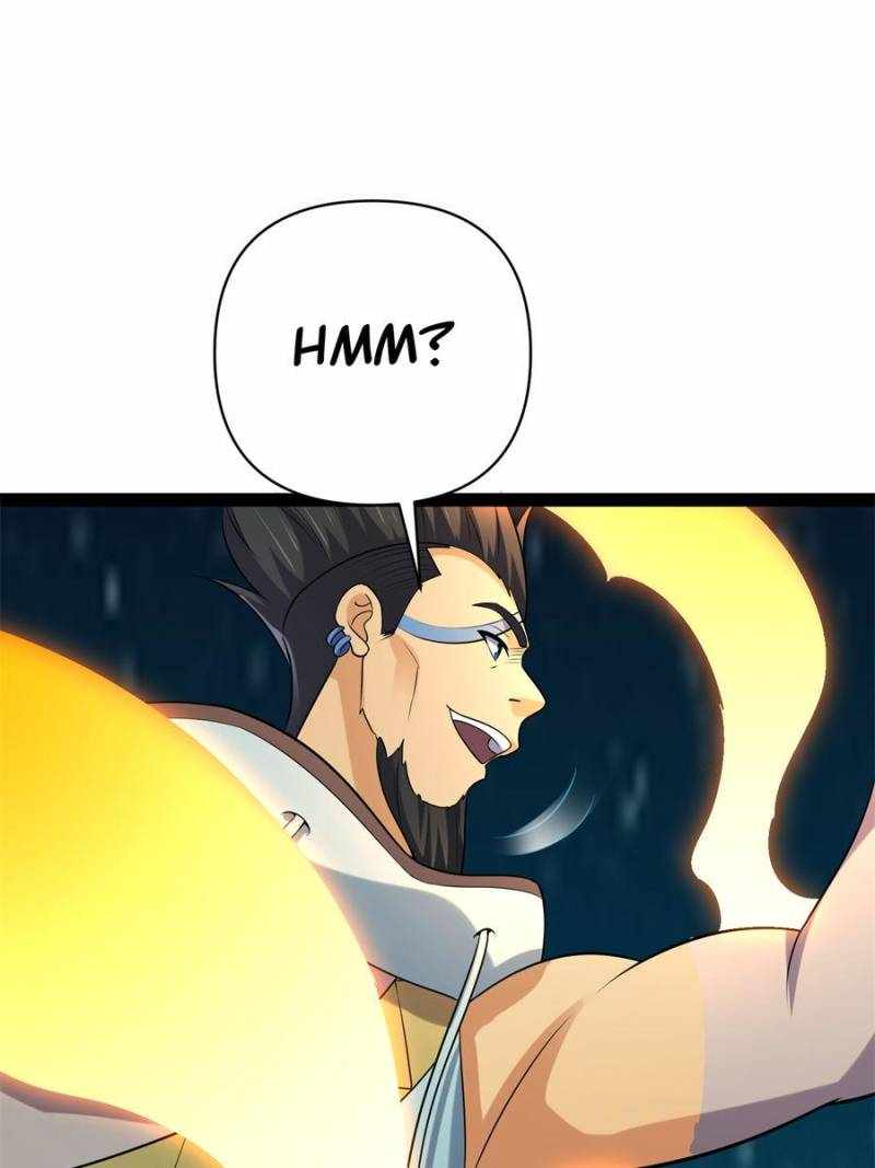 I Have a Golden Palace in the Last Days Chapter 142 - Page 48