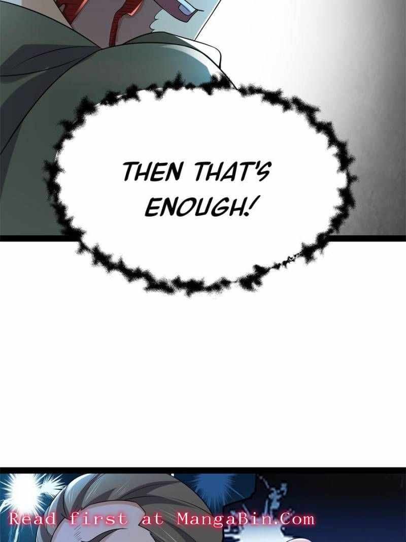 I Have a Golden Palace in the Last Days Chapter 142 - Page 5