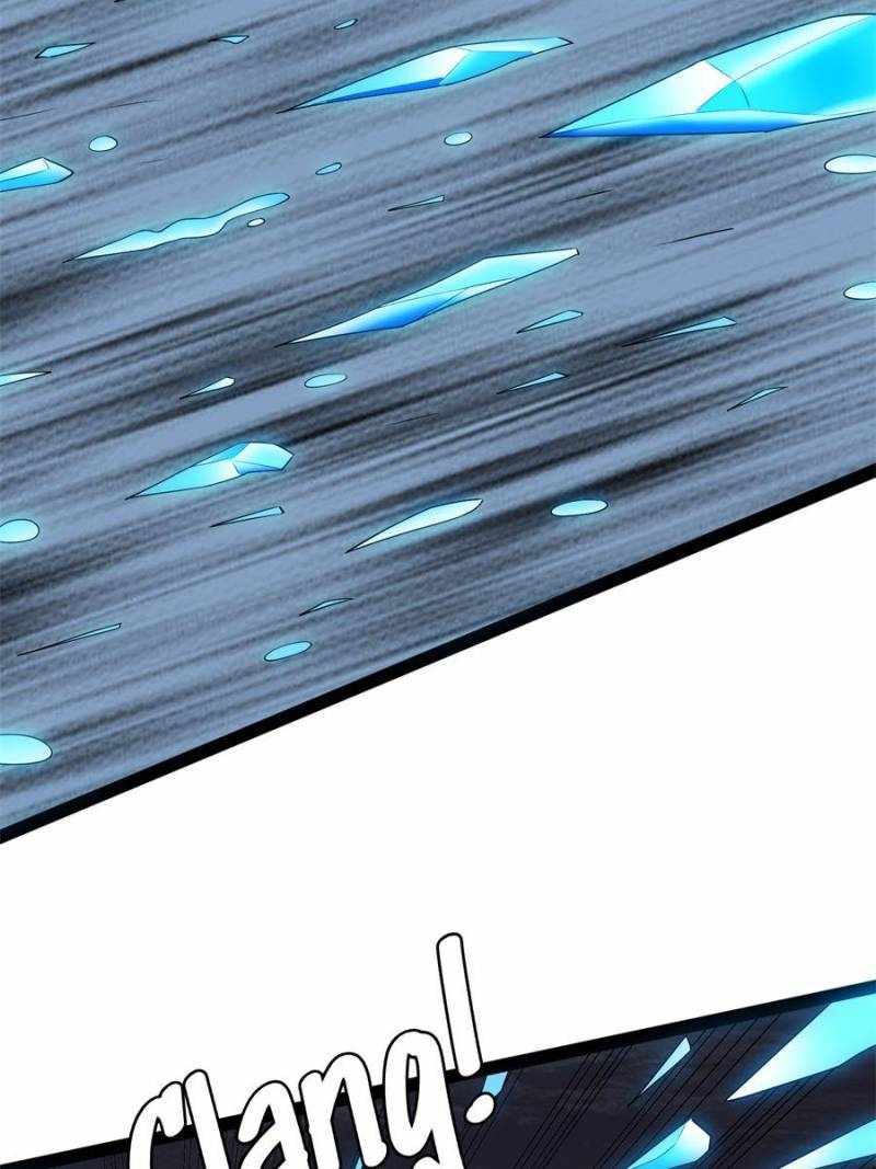 I Have a Golden Palace in the Last Days Chapter 142 - Page 54