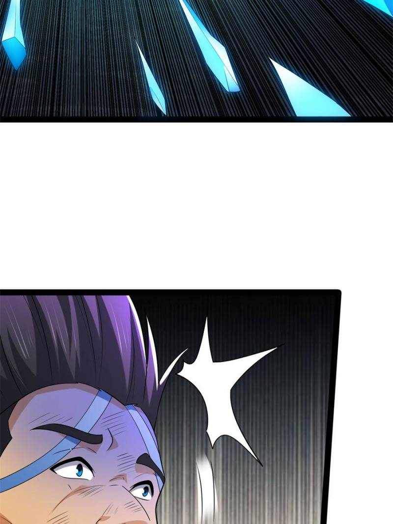 I Have a Golden Palace in the Last Days Chapter 142 - Page 56