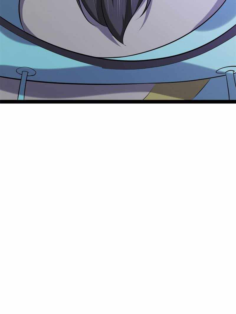 I Have a Golden Palace in the Last Days Chapter 142 - Page 59