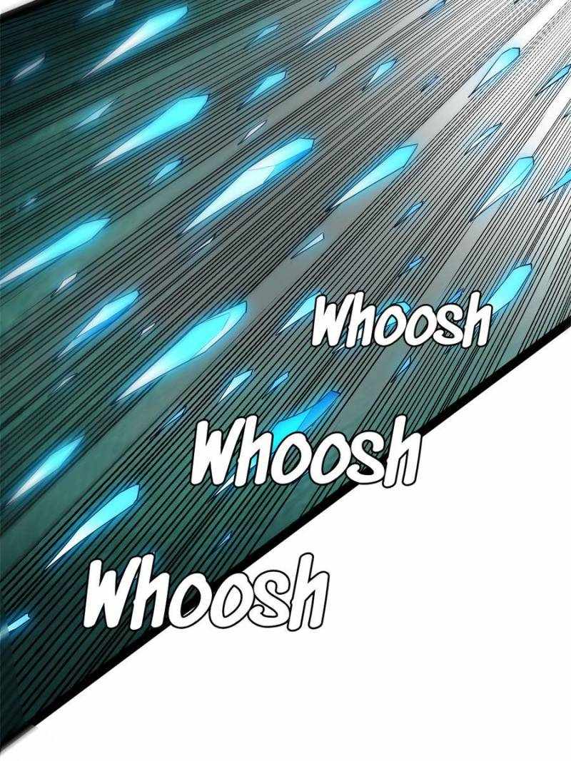 I Have a Golden Palace in the Last Days Chapter 142 - Page 62