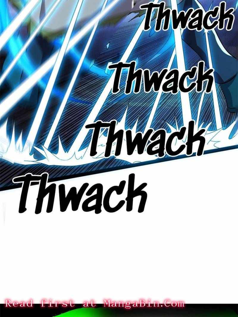 I Have a Golden Palace in the Last Days Chapter 142 - Page 64
